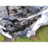 Attache ceinture arriere centrale TOYOTA RAV4 3 PHASE 2 d’occasion