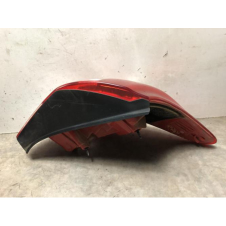 Feu arriere principal gauche (feux) TOYOTA RAV4 3 PHASE 2 d’occasion