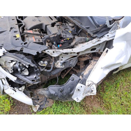 Feu arriere principal gauche (feux) TOYOTA RAV4 3 PHASE 2 d’occasion