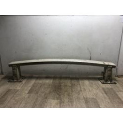 Renfort pare choc arriere (traverse) CITROEN C4 PICASSO 2 PHASE 1 d’occasion