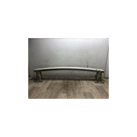 Renfort pare choc arriere (traverse) CITROEN C4 PICASSO 2 PHASE 1 d’occasion