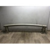Renfort pare choc arriere (traverse) CITROEN C4 PICASSO 2 PHASE 1 d’occasion