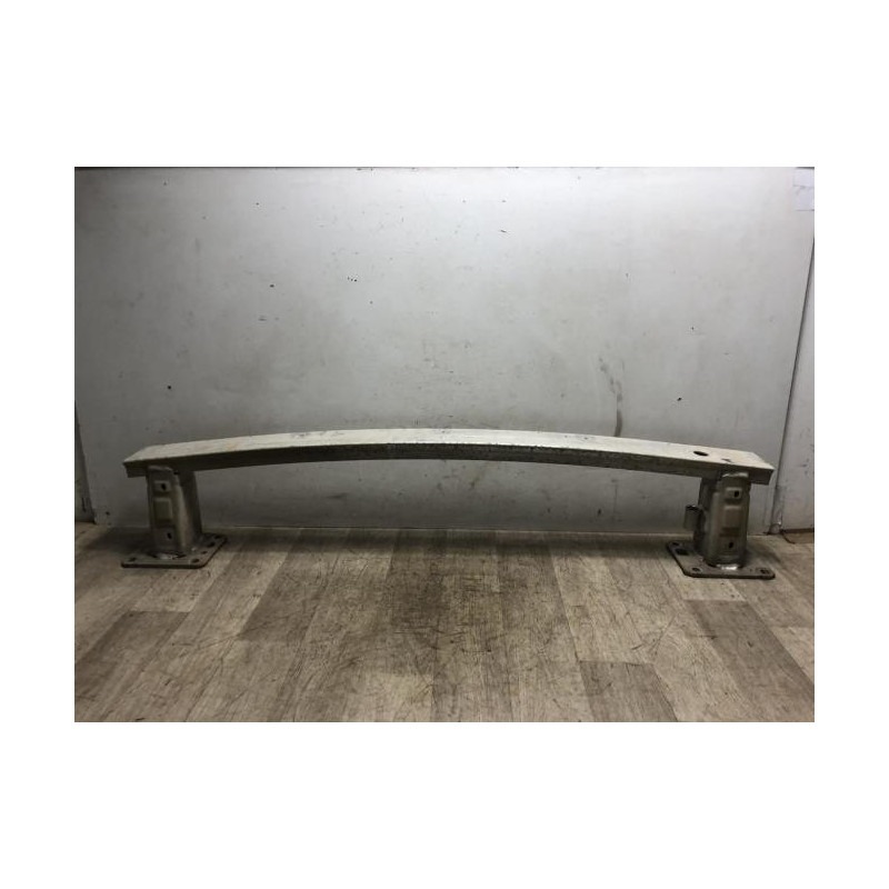 Renfort pare choc arriere (traverse) CITROEN C4 PICASSO 2 PHASE 1 d’occasion