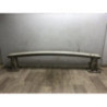 Renfort pare choc arriere (traverse) CITROEN C4 PICASSO 2 PHASE 1 d’occasion