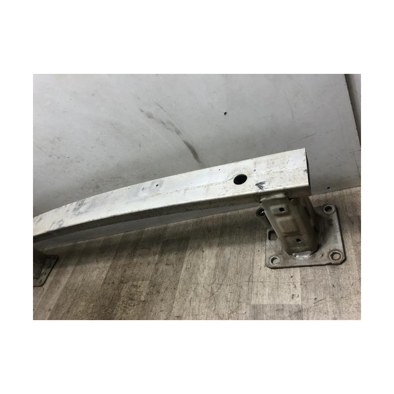 Renfort pare choc arriere (traverse) CITROEN C4 PICASSO 2 PHASE 1 d’occasion