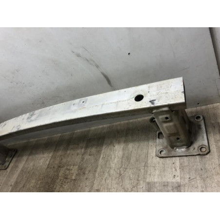 Renfort pare choc arriere (traverse) CITROEN C4 PICASSO 2 PHASE 1 d’occasion