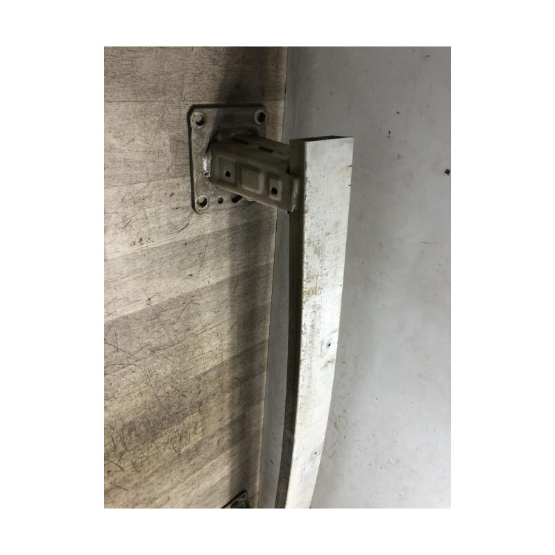 Renfort pare choc arriere (traverse) CITROEN C4 PICASSO 2 PHASE 1 d’occasion