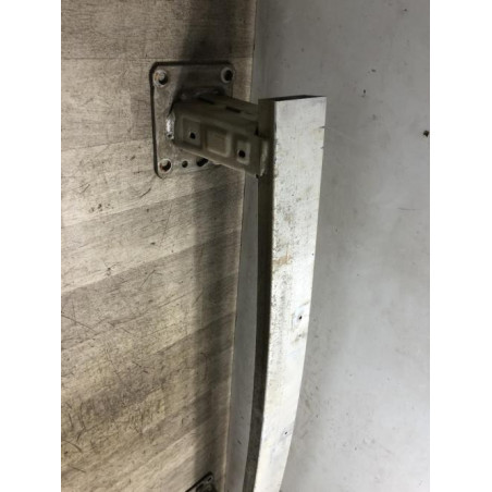 Renfort pare choc arriere (traverse) CITROEN C4 PICASSO 2 PHASE 1 d’occasion