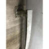 Renfort pare choc arriere (traverse) CITROEN C4 PICASSO 2 PHASE 1 d’occasion
