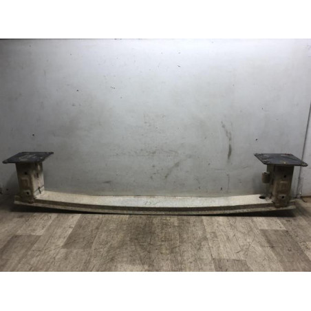 Renfort pare choc arriere (traverse) CITROEN C4 PICASSO 2 PHASE 1 d’occasion