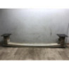 Renfort pare choc arriere (traverse) CITROEN C4 PICASSO 2 PHASE 1 d’occasion