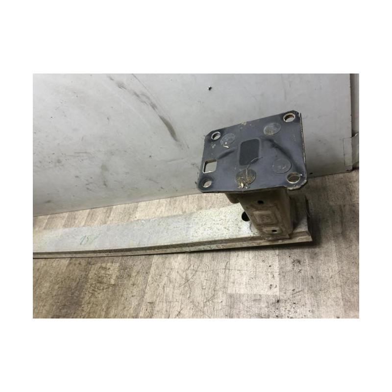 Renfort pare choc arriere (traverse) CITROEN C4 PICASSO 2 PHASE 1 d’occasion