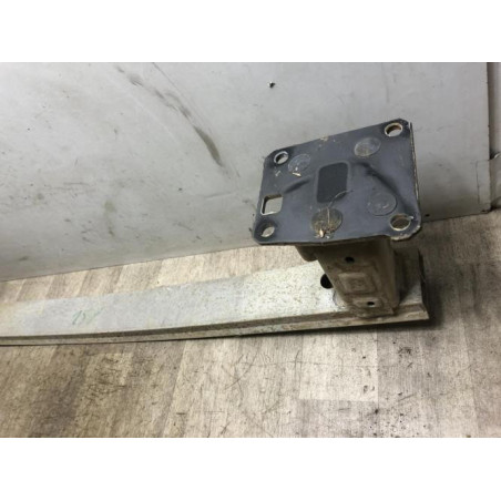 Renfort pare choc arriere (traverse) CITROEN C4 PICASSO 2 PHASE 1 d’occasion