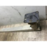 Renfort pare choc arriere (traverse) CITROEN C4 PICASSO 2 PHASE 1 d’occasion
