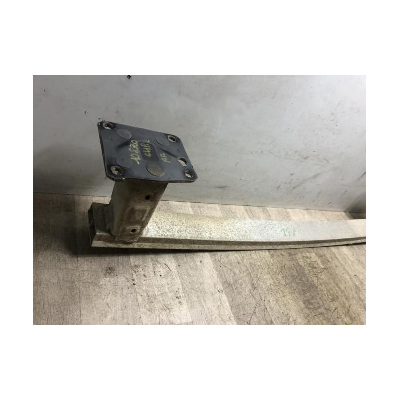 Renfort pare choc arriere (traverse) CITROEN C4 PICASSO 2 PHASE 1 d’occasion