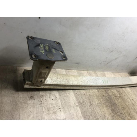Renfort pare choc arriere (traverse) CITROEN C4 PICASSO 2 PHASE 1 d’occasion