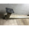 Renfort pare choc arriere (traverse) CITROEN C4 PICASSO 2 PHASE 1 d’occasion