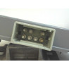 Platine feu arriere droit MERCEDES C180 E d’occasion