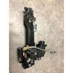 Support poignee porte avant gauche TOYOTA RAV4 3 PHASE 2 d’occasion