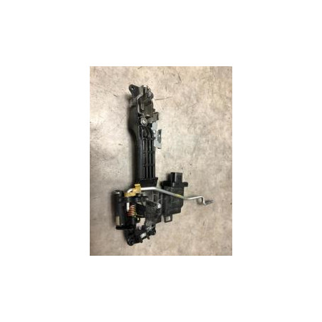 Support poignee porte avant gauche TOYOTA RAV4 3 PHASE 2 d’occasion
