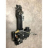 Support poignee porte avant gauche TOYOTA RAV4 3 PHASE 2 d’occasion
