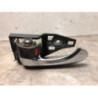 Poignee interieur avant gauche TOYOTA RAV4 3 PHASE 2 d’occasion