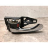 Poignee interieur avant gauche TOYOTA RAV4 3 PHASE 2 d’occasion