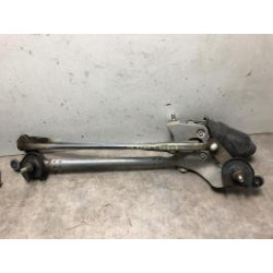 Moteur essuie glace avant TOYOTA RAV4 3 PHASE 2 d’occasion