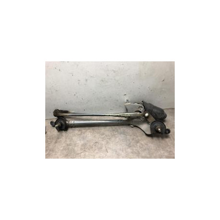 Moteur essuie glace avant TOYOTA RAV4 3 PHASE 2 d’occasion