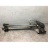Moteur essuie glace avant TOYOTA RAV4 3 PHASE 2 d’occasion
