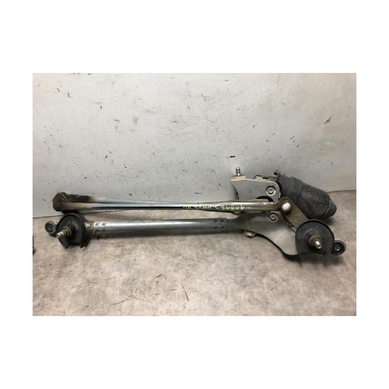 Moteur essuie glace avant TOYOTA RAV4 3 PHASE 2 d’occasion