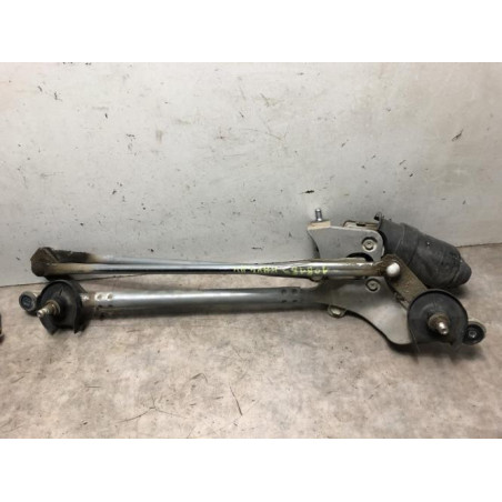 Moteur essuie glace avant TOYOTA RAV4 3 PHASE 2 d’occasion