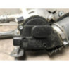 Moteur essuie glace avant TOYOTA RAV4 3 PHASE 2 d’occasion