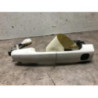 Poignee porte avant gauche TOYOTA RAV4 3 PHASE 2 d’occasion