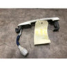 Poignee porte avant gauche TOYOTA RAV4 3 PHASE 2 d’occasion