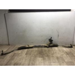 Cremaillere mecanique NISSAN MICRA 4 PHASE 2 d’occasion
