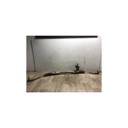 Cremaillere mecanique NISSAN MICRA 4 PHASE 2 d’occasion