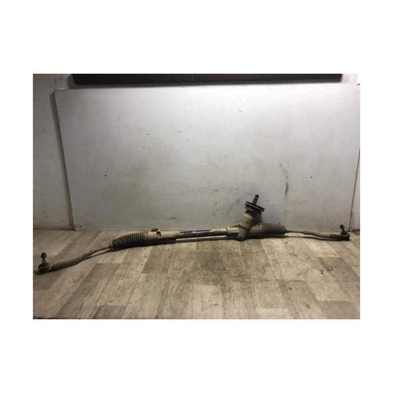 Cremaillere mecanique NISSAN MICRA 4 PHASE 2 d’occasion