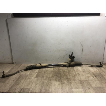 Cremaillere mecanique NISSAN MICRA 4 PHASE 2 d’occasion