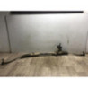 Cremaillere mecanique NISSAN MICRA 4 PHASE 2 d’occasion