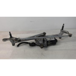 Moteur essuie glace avant FIAT  d’occasion