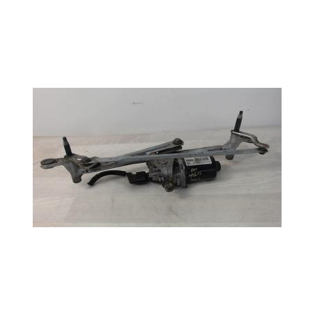 Moteur essuie glace avant FIAT  d’occasion