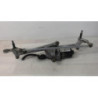 Moteur essuie glace avant FIAT  d’occasion