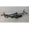 Moteur essuie glace avant FIAT  d’occasion