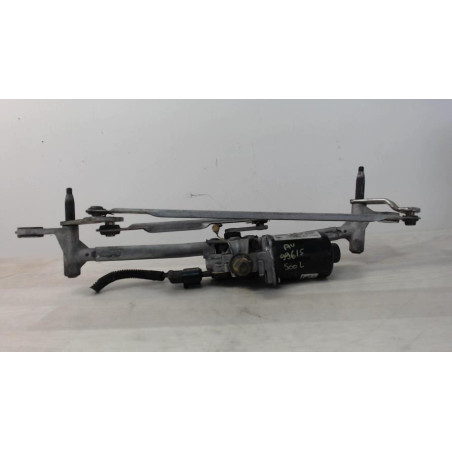 Moteur essuie glace avant FIAT  d’occasion