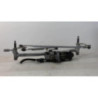 Moteur essuie glace avant FIAT  d’occasion