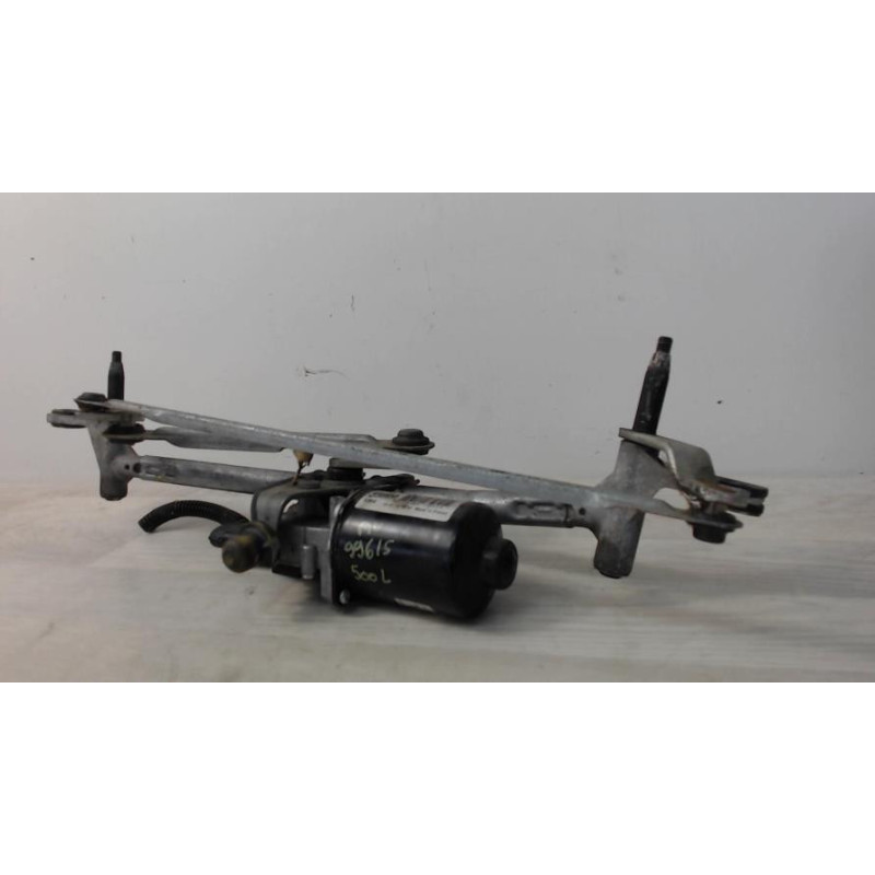 Moteur essuie glace avant FIAT  d’occasion