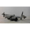 Moteur essuie glace avant FIAT  d’occasion