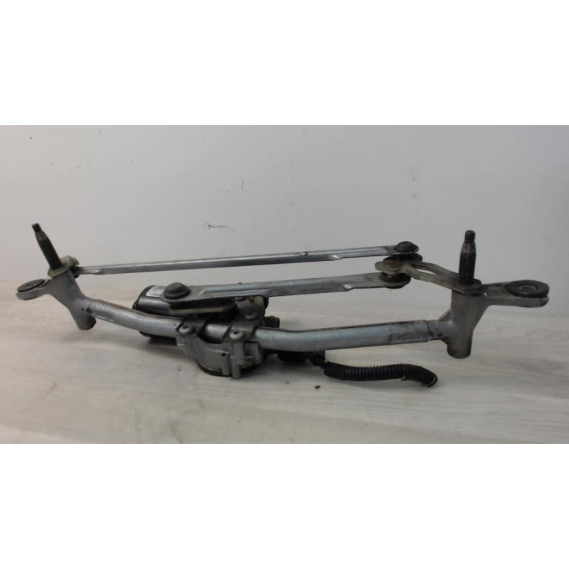 Moteur essuie glace avant FIAT  d’occasion