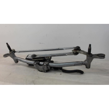 Moteur essuie glace avant FIAT  d’occasion